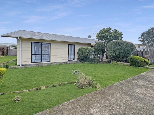 House for rent in Horowhenua District
