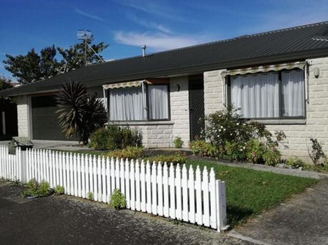 House for rent in Horowhenua District