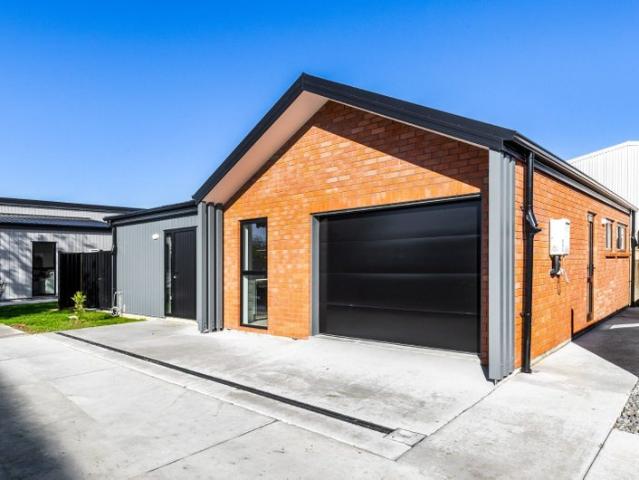 House for rent in Horowhenua District