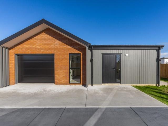 House for rent in Horowhenua District