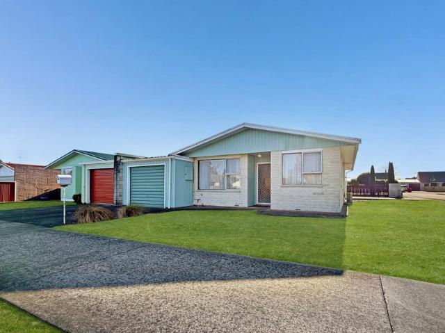 House for rent in Horowhenua District