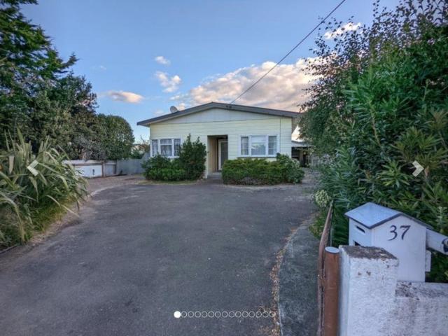 House for rent in Horowhenua District