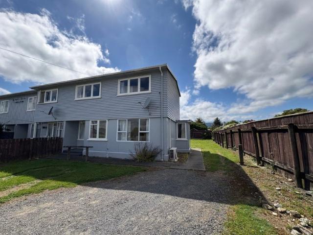 House for rent in Horowhenua District