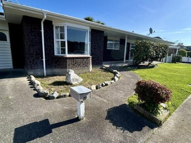 House for rent in Horowhenua District