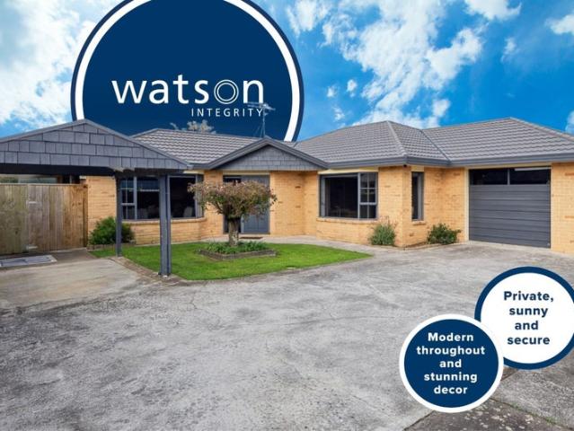 House for rent in Horowhenua District