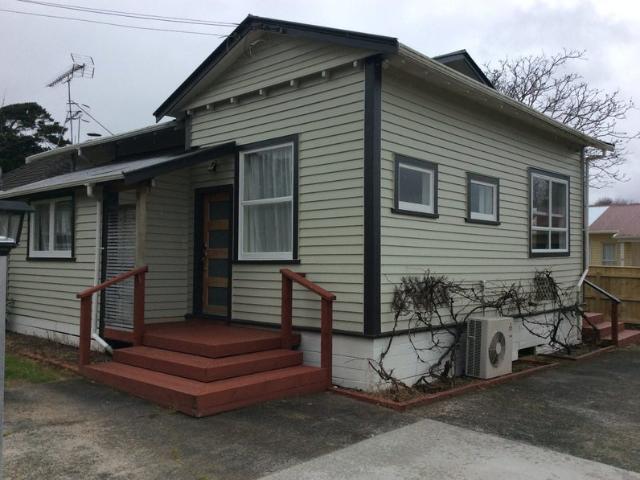House for rent in Horowhenua District