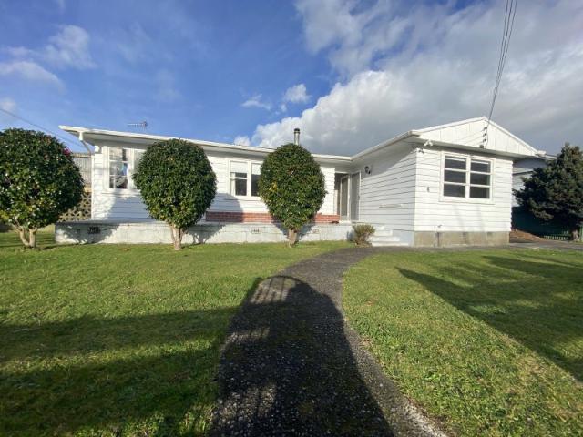 House for rent in Horowhenua District