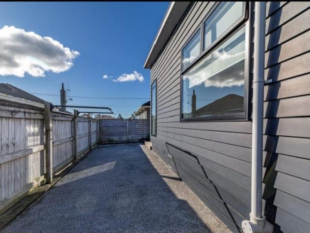 House for rent in Horowhenua District