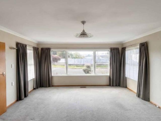 House for rent in Horowhenua District