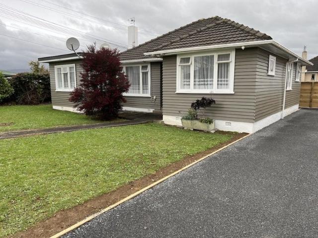 House for rent in Horowhenua District