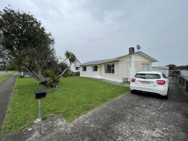 House for rent in Horowhenua District