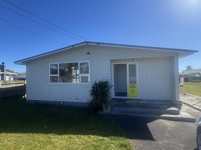 House for rent in Horowhenua District