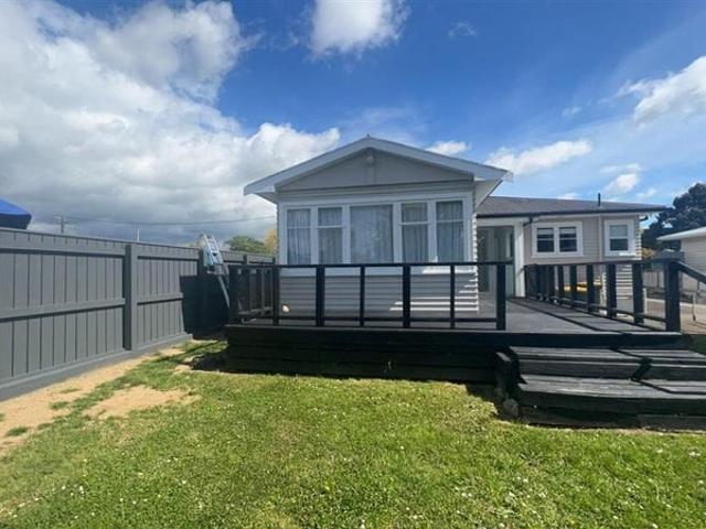House for rent in Horowhenua District
