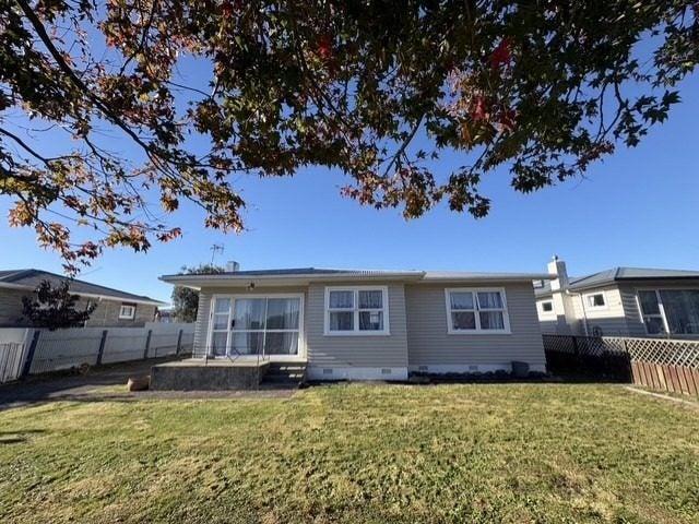 House for rent in Horowhenua District