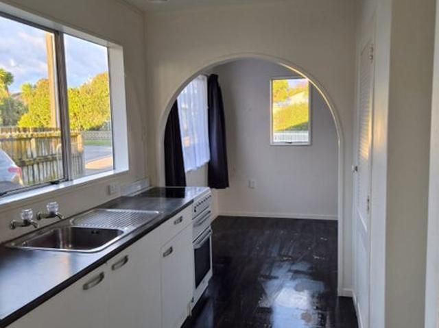 House for rent in Horowhenua District