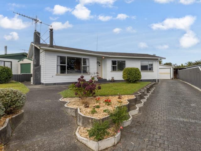 House for rent in Horowhenua District