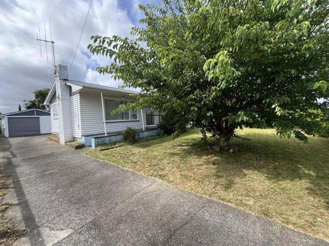 House for rent in Horowhenua District