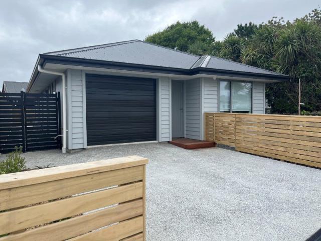 House for rent in Horowhenua District