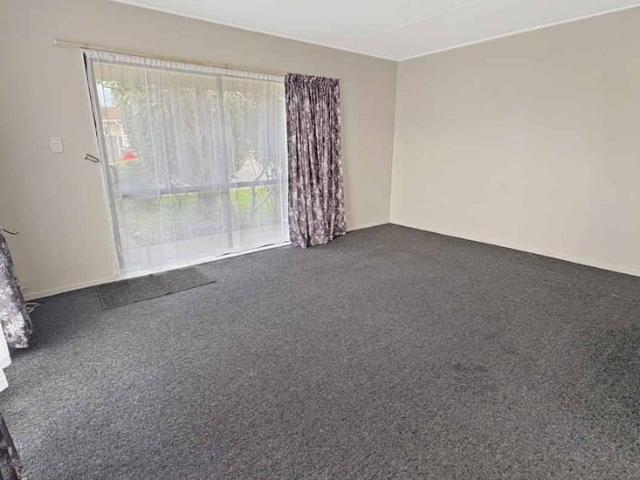 House for rent in Horowhenua District