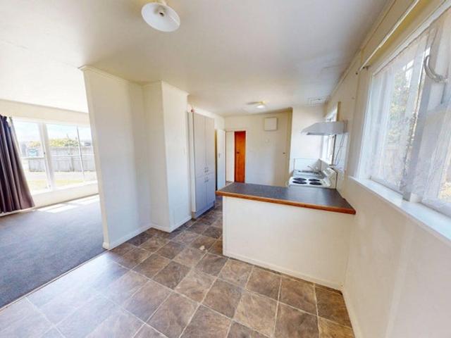 House for rent in Horowhenua District