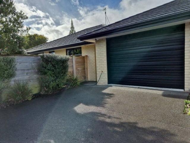 House for rent in Horowhenua District