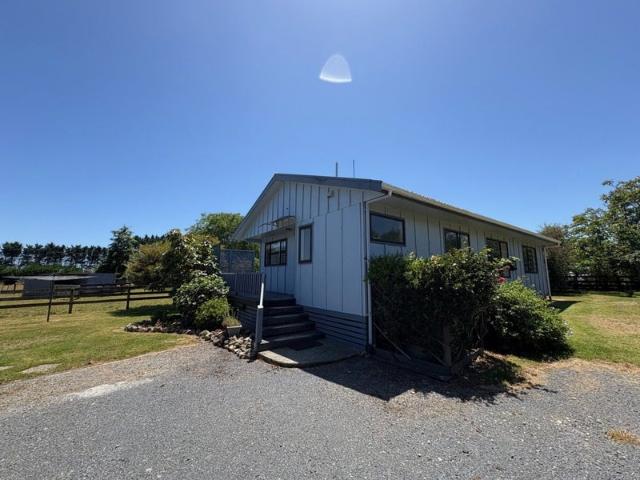 House for rent in Horowhenua District