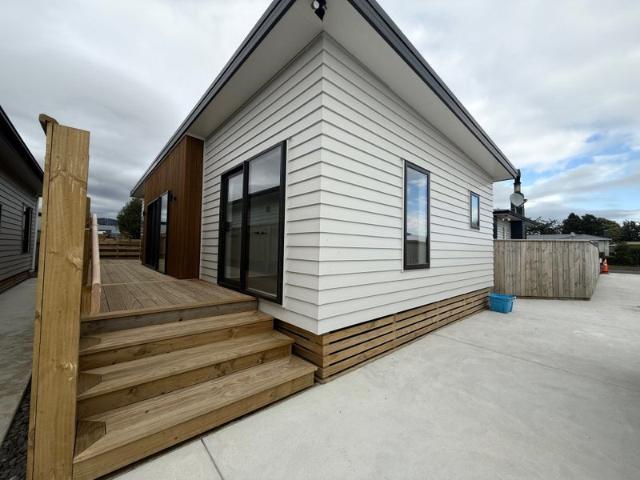 House for rent in Horowhenua District