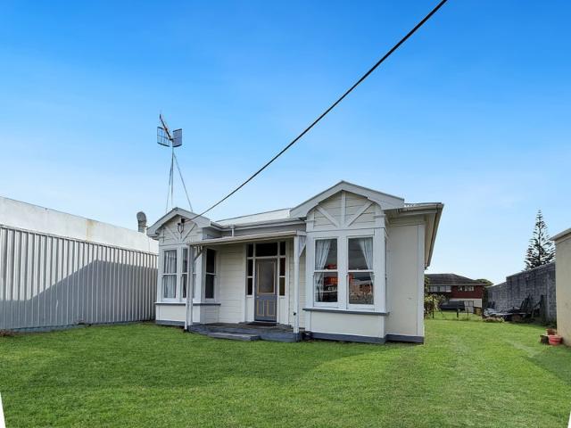 House for rent in Horowhenua District