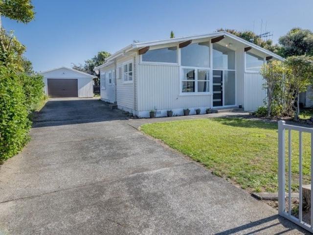 House for rent in Horowhenua District