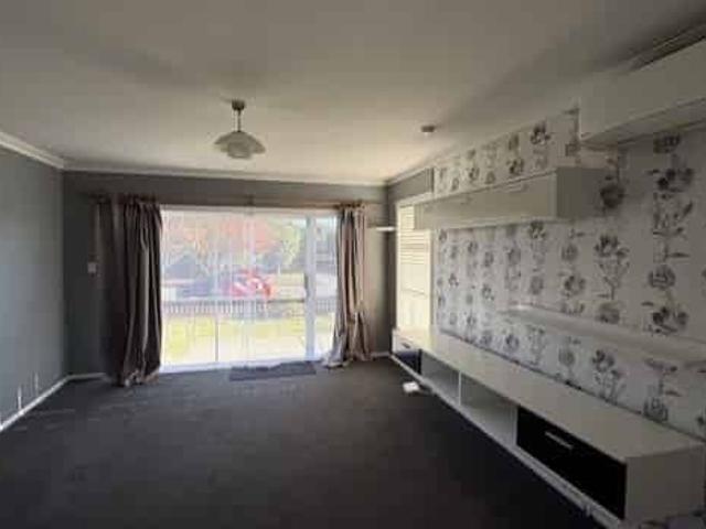 House for rent in Horowhenua District