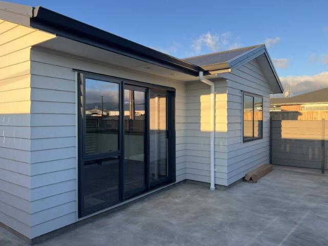 House for rent in Horowhenua District