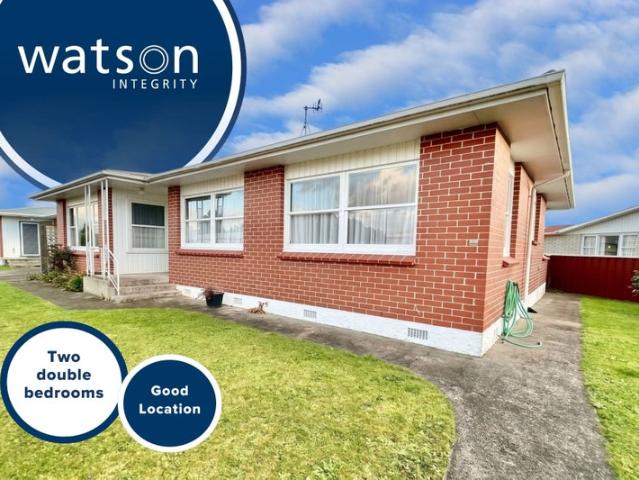 House for rent in Horowhenua District