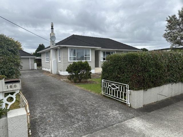 House for rent in Horowhenua District