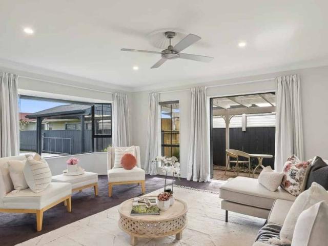 House for rent in Horowhenua District