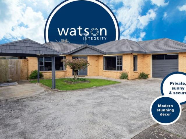 House for rent in Horowhenua District