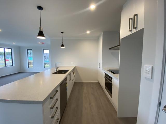 House for rent in Horowhenua District