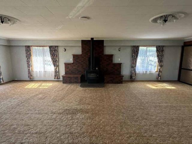 House for rent in Horowhenua District