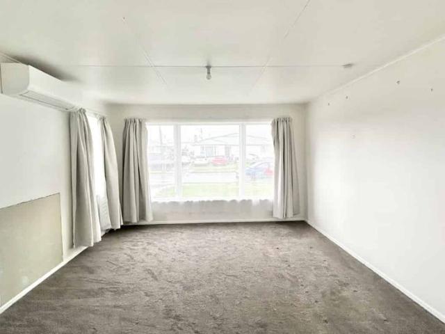 House for rent in Horowhenua District