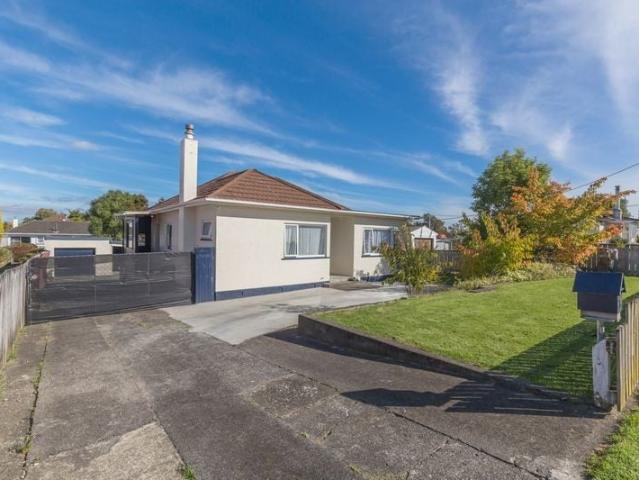 House for rent in Horowhenua District