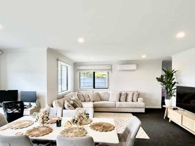 House for rent in Horowhenua District