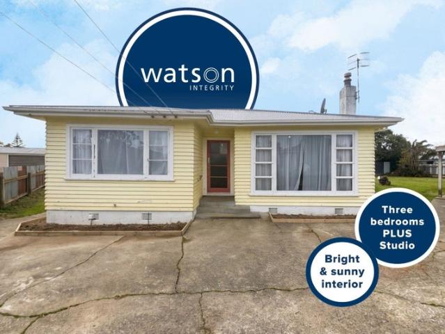 House for rent in Horowhenua District