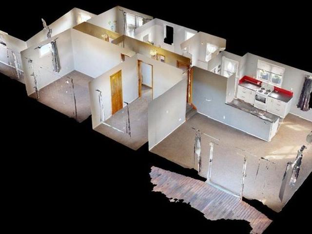 House for rent in Horowhenua District