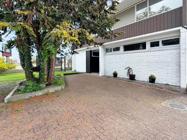 House for rent in Horowhenua District