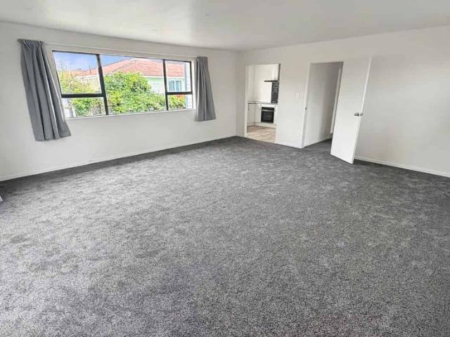 House for rent in Horowhenua District