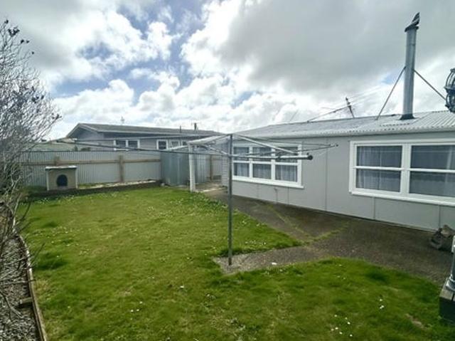 House for rent in Horowhenua District