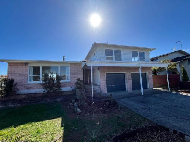 House for rent in Horowhenua District