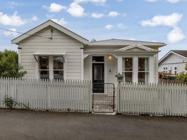 House for rent in Horowhenua District