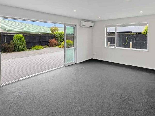 House for rent in Horowhenua District