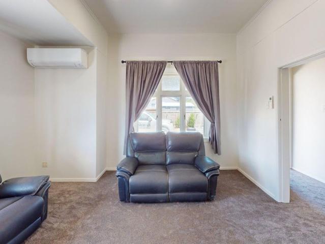 Room for rent in Horowhenua District