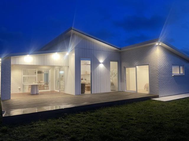 House for rent in Horowhenua District